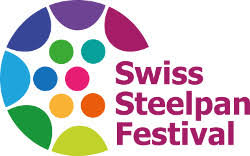 swiss-steelband-festival