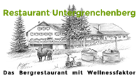untergrenchenberg_logo_196x110