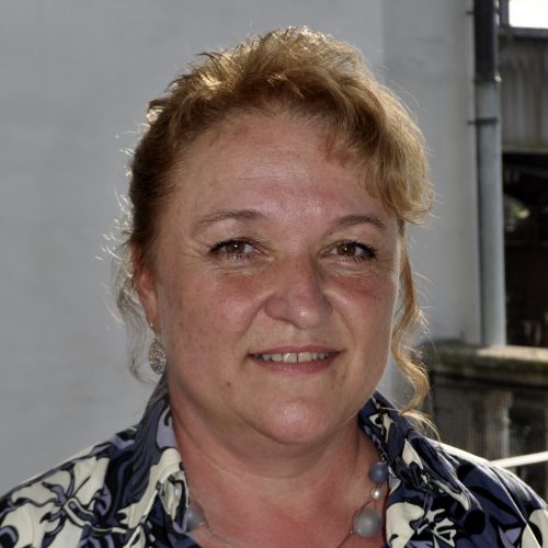 ruth.soprano ruth.soprano